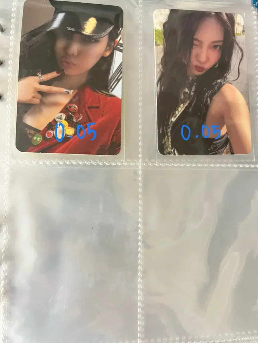 thumbnail-4